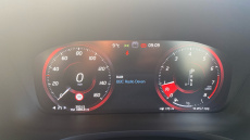 Volvo S60 2.0 T5 R DESIGN Plus 4dr Auto Petrol Saloon